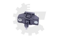 фото thumb №11, Замок крышки renault clio kangoo megane thalia dacia logan