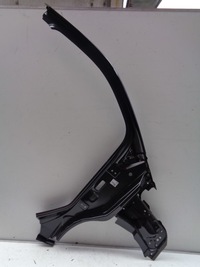 фото thumb №4, Блок двигателя левый передний citroen jumpy peugeot expert toyota proace 16-