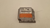 фото thumb №1, Mercedes s w220 модуль блок керування подушка безпеки 2208206385