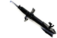 фото thumb №1, Sachs амортизатор mazda mpv ii 2.0d/2.3/3.0 01.02-