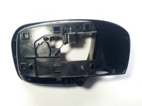 фото thumb №6, Рамка корпус дзеркало права mazda cx7 06-12r oryg.