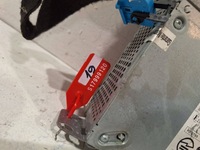 фото thumb №5, Радіо навігація 9812724580 citroen c4 ii 10-