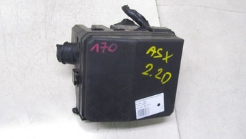 фото thumb №5, Mitsubishi asx 2.2 коробка предохранителей 12-17