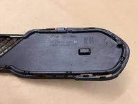 фото thumb №6, Решітка радіатора решітка радіатора решітка бампера передній 2990475 bmw x1 e84