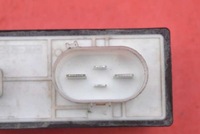 фото thumb №8, Блок управления модуль вентилятора 1j0919506m skoda fabia 2 ii 1.2 6v 60 km 07-10