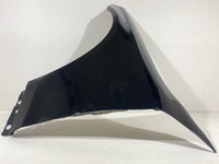 фото thumb №6, Mercedes s-klasa w222 крыло левый перед idealny