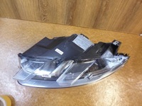 фото thumb №15, Opel zafira d life jumpy ксенон лампа левая правая