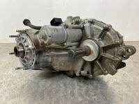 2022 jeep grand wagoneer коробка передач приборная p68415458ac с Разборки, фото thumb