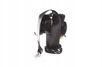 фото thumb №1, Pas безопасности зад правые mercedes w221 чёрный