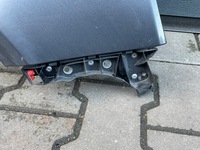 фото thumb №10, Opel meriva b крила правий напрямна