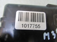 фото thumb №7, M m35h 3.5 11r коробка предохранителей корпус корпус 284b71mr0b