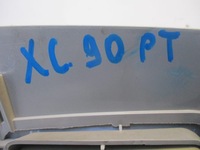 фото thumb №4, Защита стойка правый задняя панель радио volvo xc90