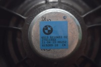 фото thumb №12, Система озвучивание bmw 6 gran coupe f06 9253129 18171546 3.0l 230kw 2013