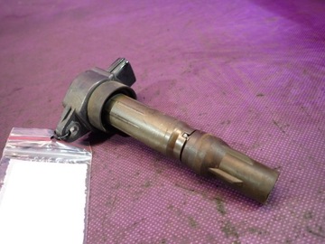 фото thumb №1, Smart forfour i 454 04- 1.1 134.910 катушка зажигания mn195452 3 pin