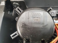 фото thumb №11, Audi a7 s7 4g 2012 засіб тунель середній