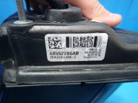 фото thumb №11, Зеркало левое pin 8 + 9 pin + 1 камера jeep grand cherokee wl 21r