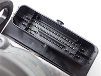 фото thumb №10, Насос abs гальмівна 1ea614517aa 1ea614517 vw id3 id.3 21r