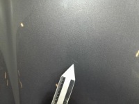 Range rover sport 2 l494 капот перед передняя 873 Оригинал, фото thumb