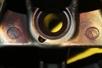 фото thumb №10, Поршень шатун 88l111 276.821 gle gls 3.0bt