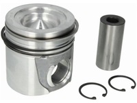 фото thumb №1, Поршень kolbenschmidt 41077620