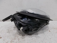 фото thumb №6, Mini cooper f55 f56 рестайлінг lci фара лівий лампа ліва 7433791