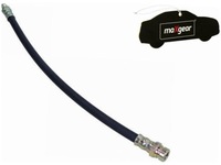 фото thumb №1, Шланг перед smart roadster 0.7 03-05 fortwo 0.6-0.8 04-07 +запах