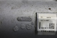 фото thumb №6, Електричний запчастина рейка bmw 5 g30 7806277482 2.0l гібрид 185kw 2019