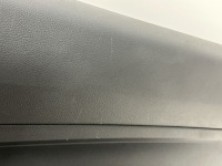 фото thumb №15, Volkswagen tiguan allspace 2018 комплект сиденья / заднее сиденье / обшивки / комплект