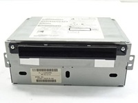 фото thumb №1, Радио cd volvo v40 ii