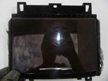 фото thumb №7, Бардачок na напитки кружки infiniti m m30 m35 m37 q70