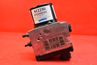 фото thumb №5, Насос abs peugeot 407 1.6 hdi 05r