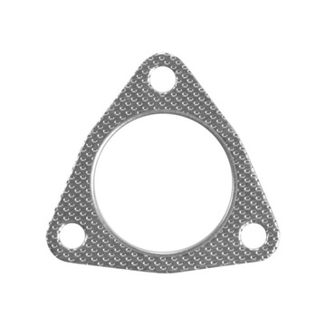 фото thumb №2, Труба kolektorowa opel signum 1 i 03-08 1.9 cdti хэтчбек