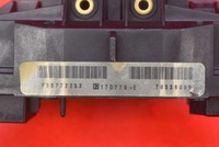 фото thumb №7, Перемикач комбінований перемикач підрульовий p30772253 volvo v50 03-11