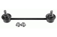 Купить Lemforder соединитель стабилизатора. kia задняя cee'd 06- le/pr, фото thumb