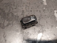 фото thumb №10, Кнопка / вимикач датчик паркування pdc mercedes-benz w208 2108211451