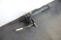 фото thumb №1, Рулевая рейка porsche cayenne i 7l 4.5 v8