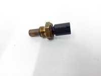 фото thumb №3, Mercedes-benz r w251 2012 датчики температури пального