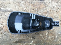 фото thumb №4, Защита зеркало внутреннего peugeot 208 2016r.