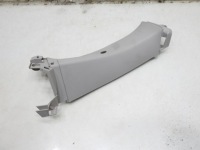 фото thumb №3, Захист стійка права c c4 grand picasso