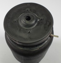 фото thumb №3, Подушка airmatic правый задняя mercedes gl x164