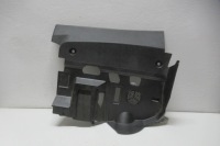 фото thumb №1, Bmw f36 захист нижня консолі 9382558