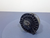 фото thumb №1, Mitsubishi endeavor повітродувка повітря 194000-16109f