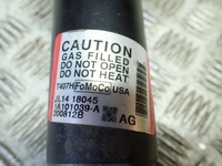 фото thumb №8, Амортизатор амортизаторна стійка kpl. передній перед ford expedition f150 2020