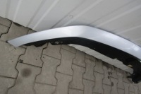 фото thumb №6, Защита поперечина pas накладка перед mercedes eqb w243 21-