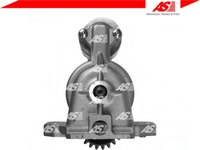 фото thumb №2, As-pl стартер as-pl