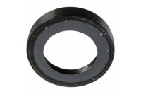 Сальник. citroen/peugeot/renault le в Украине, фото thumb