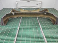 фото thumb №15, Капот решітка радіатора балка лампи бампер kompletny перед mercedes sprinter frankia