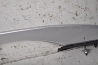 фото thumb №14, Volvo v70 iii рейлінг даховий комплект