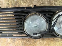 фото thumb №7, Омыватель лампа интенсивное мойка bmw e28 rarytas