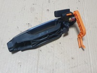 фото thumb №2, Daihatsu terios ii ручка двері правий задня